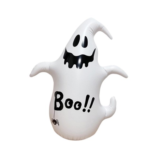 Aufblasbare halloween - aufblasbare,