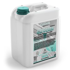 Glycerin VG 10L 99,5%