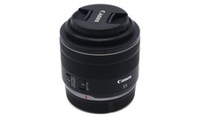 Canon 35mm 8 - rf, macro
