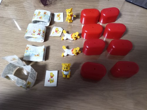 Haribo