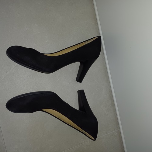 Geox pumps - pumps, *