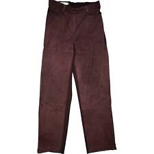 BIBA Damen Jeans Hose high