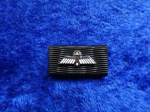 246 bandspange - s1-246,