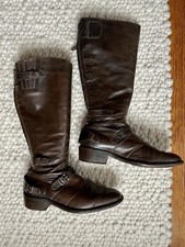 TRIALMASTER edle BELSTAFF