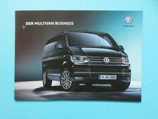 Prospekt / Katalog /