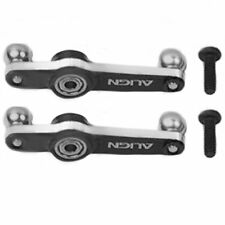 Align T-Rex 250 Metall SF