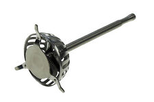 Gastroback 99436 Quirl für 42359 Design Milk and Chocolate Advanced 