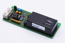 Hamamatsu H5773-01 Photo Sensor Modul -unused-