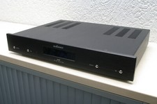 Audionet CAT mit DAB+, High End Tuner, mit BDE Upgrade auf FM/DAB+/Bluetooth