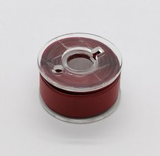 Vorlaufband für Tonband 1/4 "