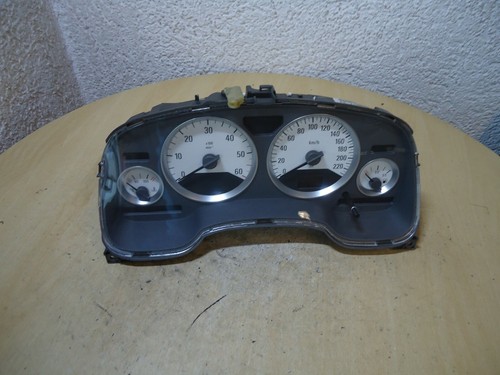 Opel astra cabrio 2cdti - cabrio, 2,2cdti