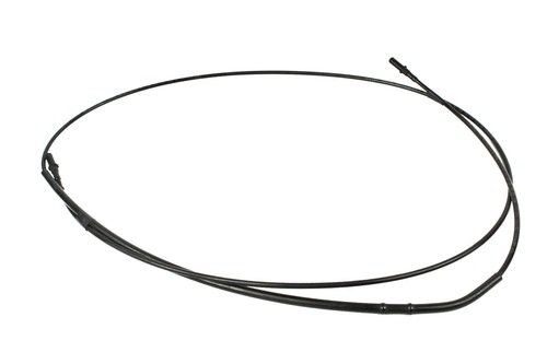 1k0201901 original touran - 1k0201901, vw
