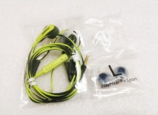 Bose soundsport ear - bose, sport
