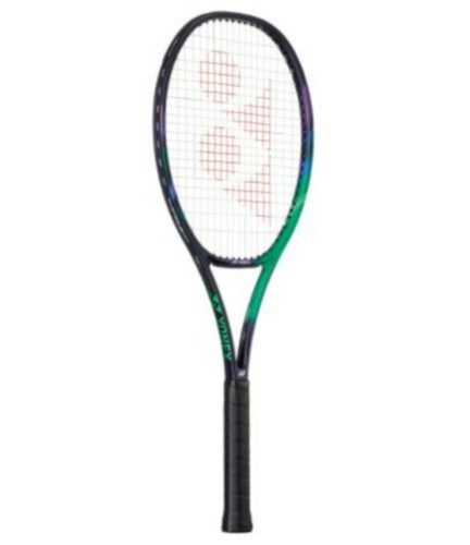 Yonex vcore pro 97d - yonex, purple