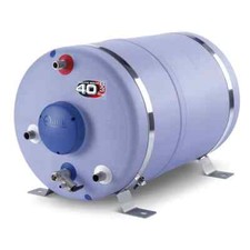 Quick warmwasserboiler - quick, b3