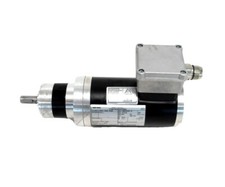 NEW LENZE SPL62-1GVCR-056N22
