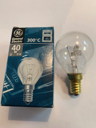 General electric - general,