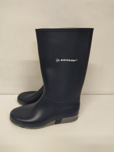 Dunlop sport damen - dunlop,