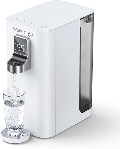 Waterdrop k19 sorfortheizung - k19-h,