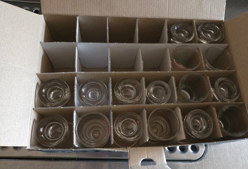 Van well wachtmeister stamper - van,