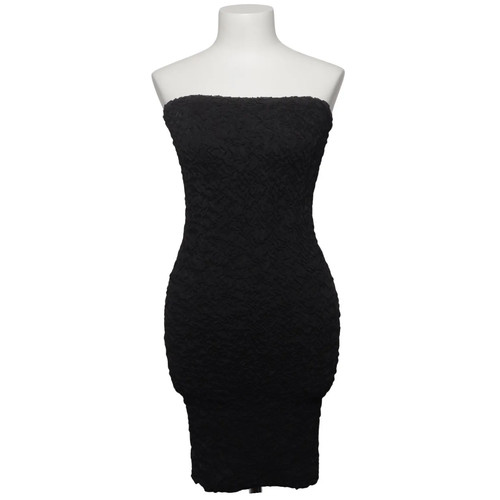 Wolford kleid größe - kleid,, m