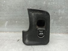 735263170 fensterheber