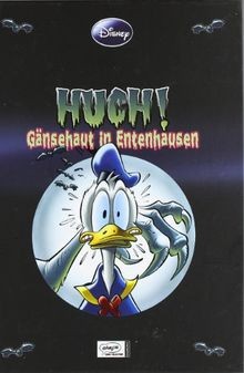 Enthologien huch - 10:,