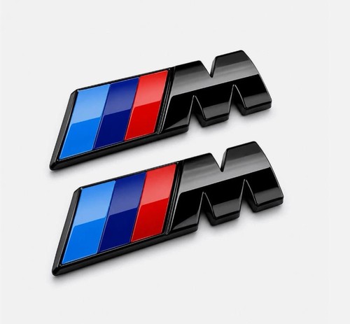 Stk bmw embleme - bmw, logo