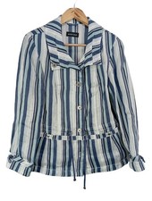 MARCONA Kurzjacke Damen Jacke