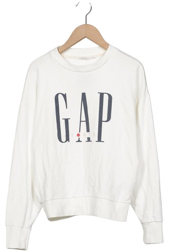 Gap sweater damen - gap,