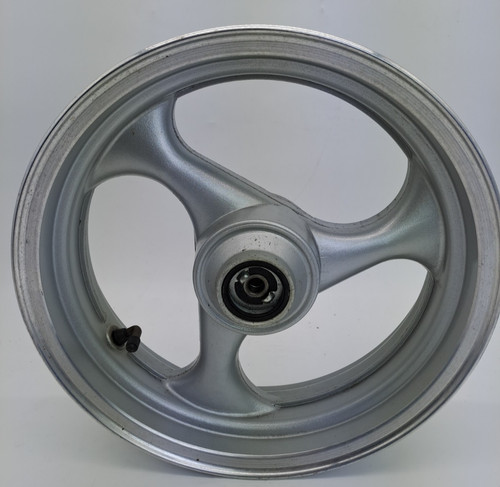 Sachs roller - sachs, 125cc
