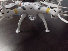 JAMARA 422035 - Payload GPS VR