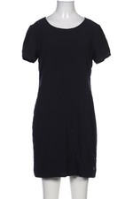 ZERO Kleid Damen Dress