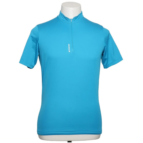 Decathlon fahrradtrikot - decathlon,,