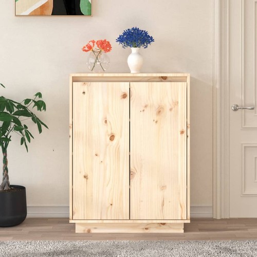 Schuhschrank holz schuhkommode - schuhschrank,