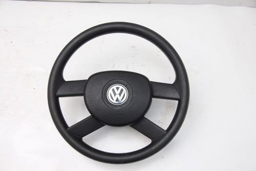 Lenkrad polo 6q0419091g - vw,