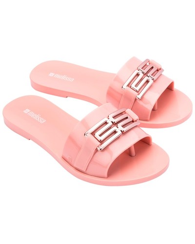Melissa shoes babe - m, chic