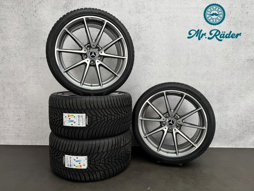 Orig mercedes sl63 sl65 - mercedes, sl
