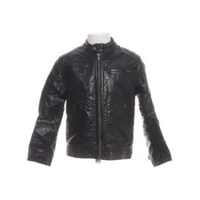 H&M, Jacke, Mädchen, Größe