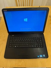 Dell Inspiron 15R N5050, Win