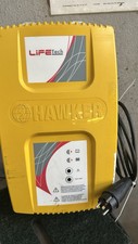 Hawker LifeTech 24V 100A Batterie Ladegerät