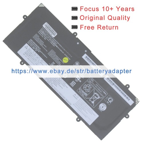 Original neu fpcbp592 fpb0360s - original,