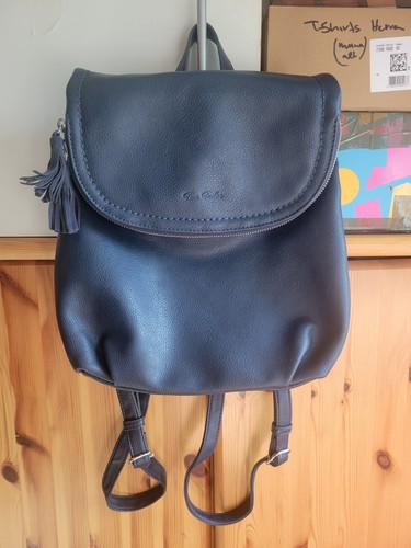 Kleiner tom taylor damen - taylor,