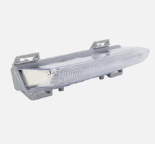 LED-Nebelscheinwerfer