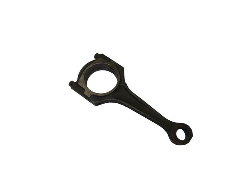Pleuelstange für opel - pleuelstange, 1.8