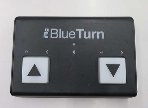 Multimedia bluetooth - ik,