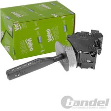 VALEO LENKSTOCKSCHALTER