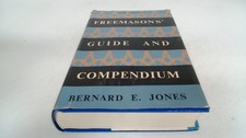 			Freemasons Guide and
