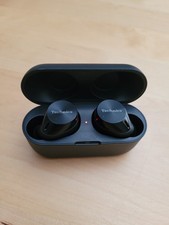 Technics EAH-AZ60M2EK