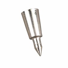 Gastrock Spitzzwinge